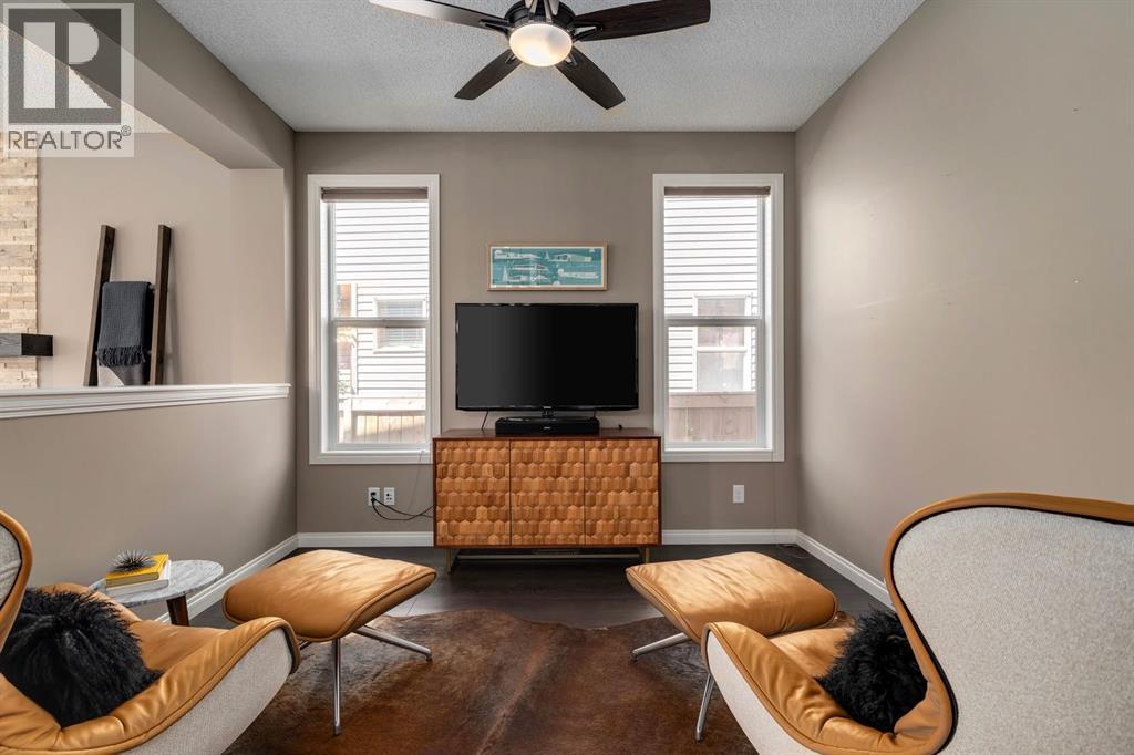 Photo 7 of 1064 Brightoncrest Green Se, Calgary AB