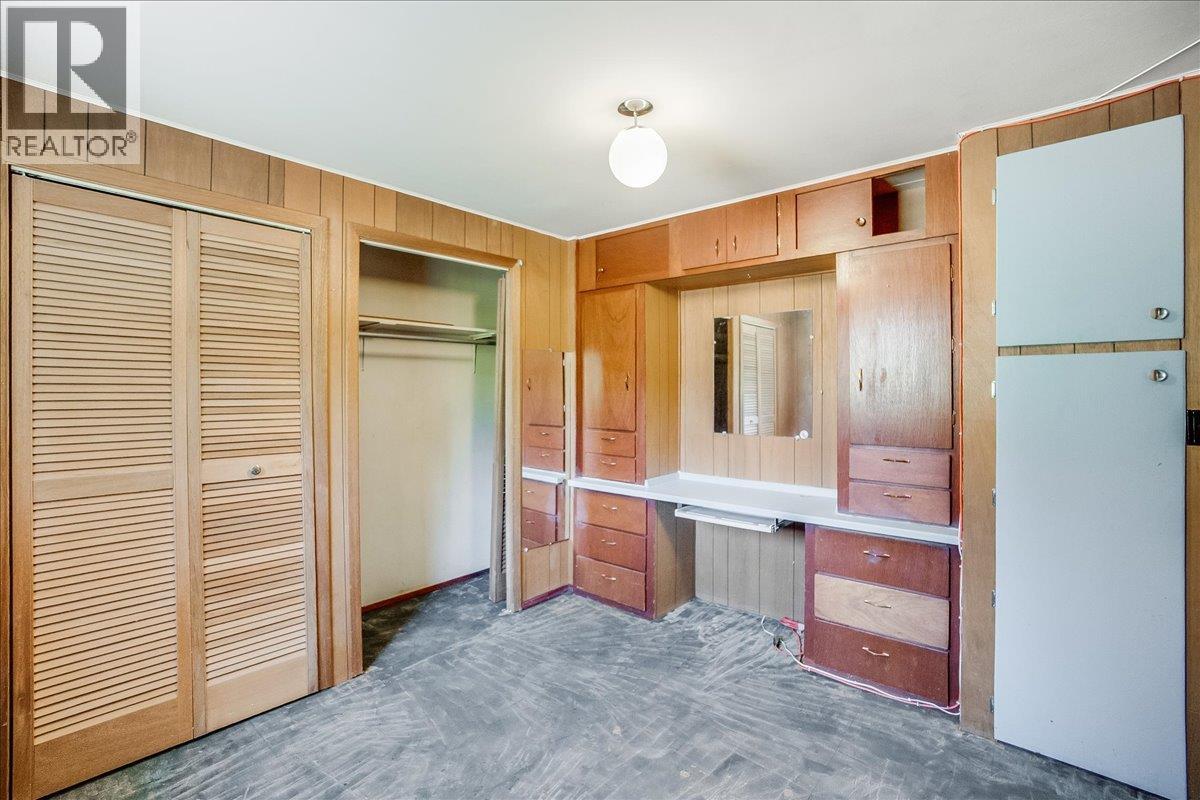 7691 Balfour Wharf Road, Balfour