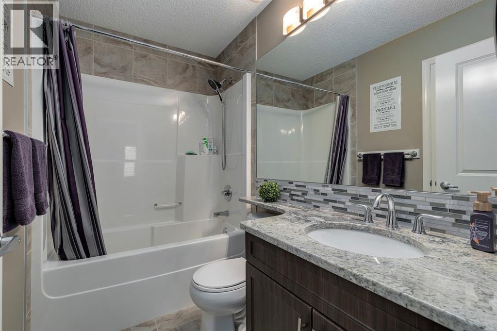 Photo 27 of 1064 Brightoncrest Green Se, Calgary AB