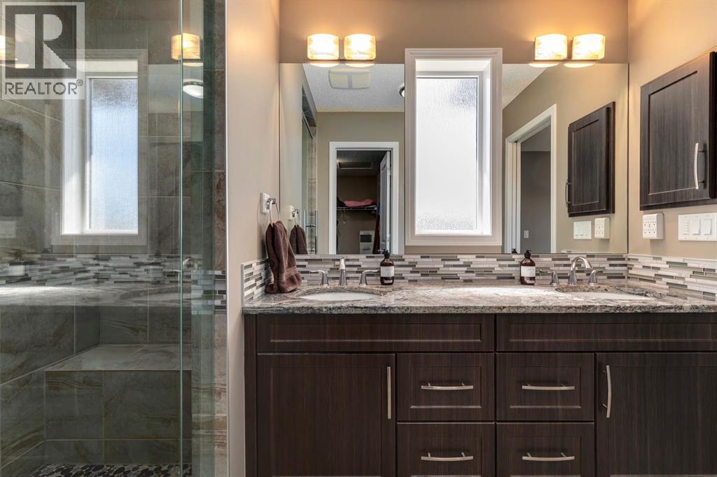 Photo 23 of 1064 Brightoncrest Green Se, Calgary AB