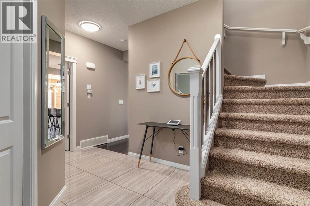 Photo 3 of 1064 Brightoncrest Green Se, Calgary AB