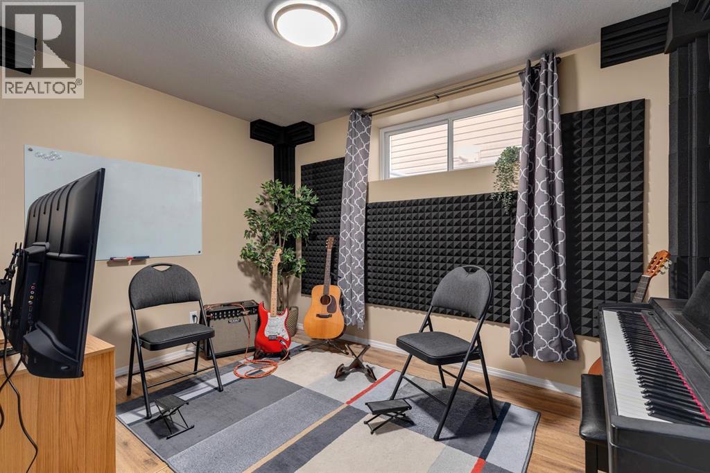Photo 32 of 1064 Brightoncrest Green Se, Calgary AB