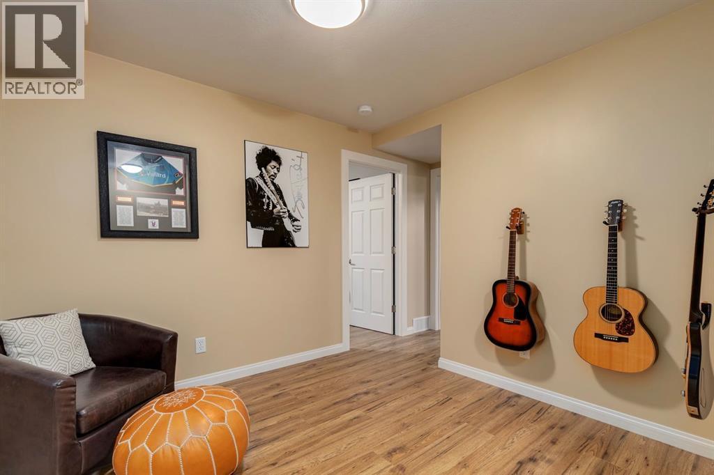 Photo 31 of 1064 Brightoncrest Green Se, Calgary AB