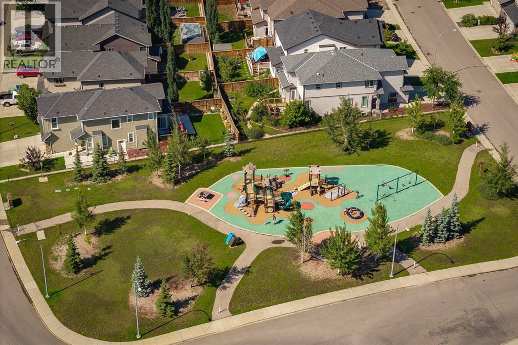 Photo 47 of 1064 Brightoncrest Green Se, Calgary AB