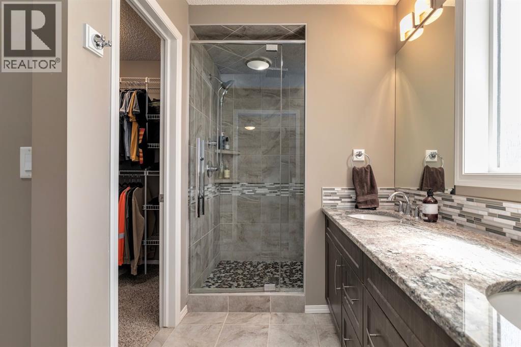 Photo 24 of 1064 Brightoncrest Green Se, Calgary AB