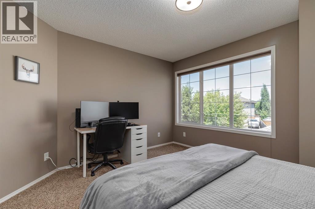 Photo 30 of 1064 Brightoncrest Green Se, Calgary AB