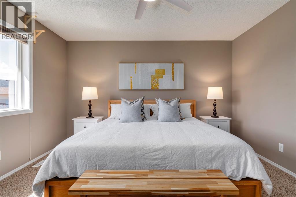 Photo 21 of 1064 Brightoncrest Green Se, Calgary AB