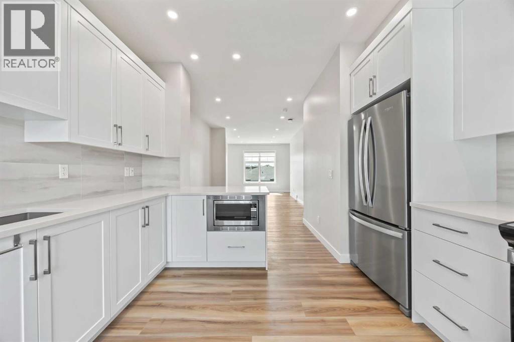 Single Family House for Sale in  Mahogany Road SE Mahogany Calgary 