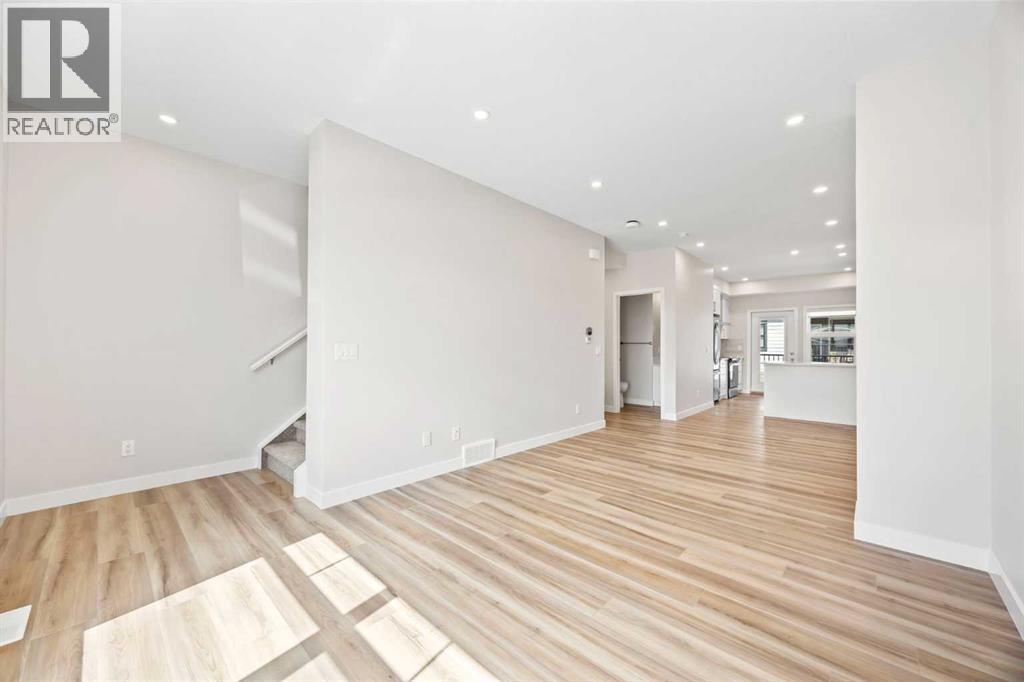 Single Family House for Sale in  Mahogany Road SE Mahogany Calgary 