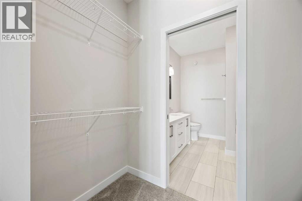 Single Family House for Sale in  Mahogany Road SE Mahogany Calgary 