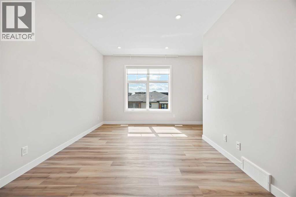 Single Family House for Sale in  Mahogany Road SE Mahogany Calgary 