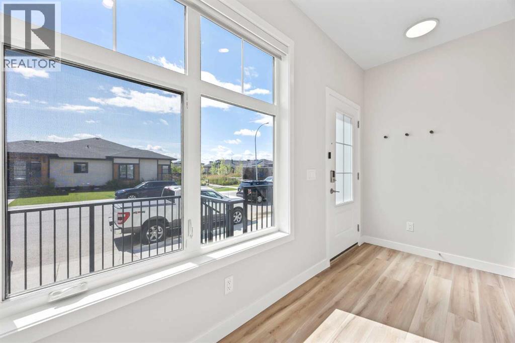 Single Family House for Sale in  Mahogany Road SE Mahogany Calgary 