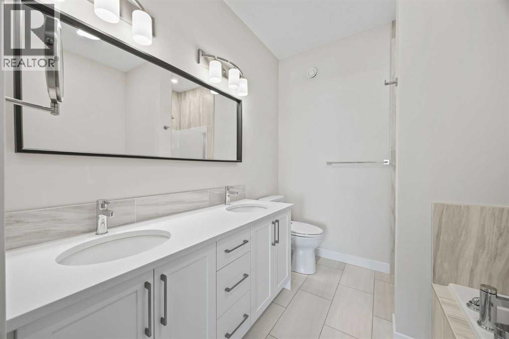 Single Family House for Sale in  Mahogany Road SE Mahogany Calgary 