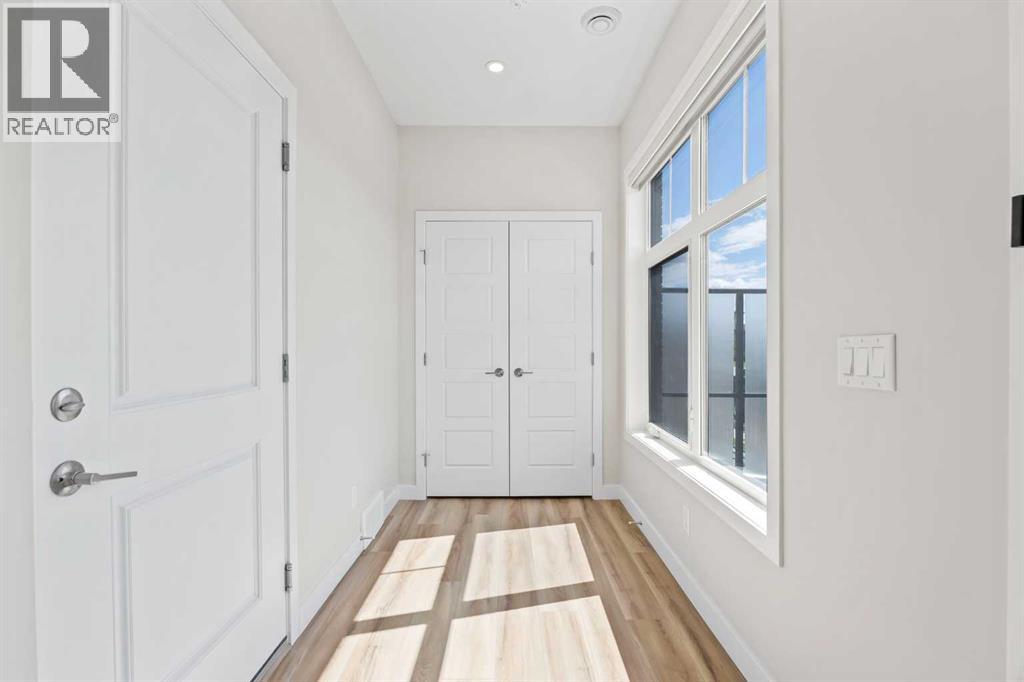 Single Family House for Sale in  Mahogany Road SE Mahogany Calgary 