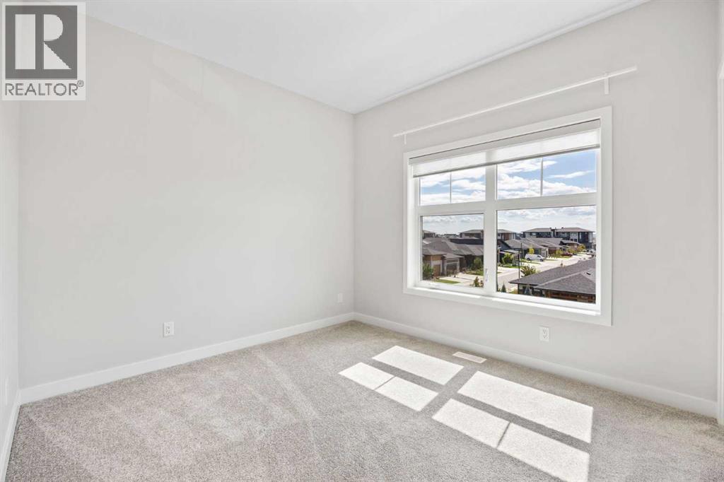 Single Family House for Sale in  Mahogany Road SE Mahogany Calgary 