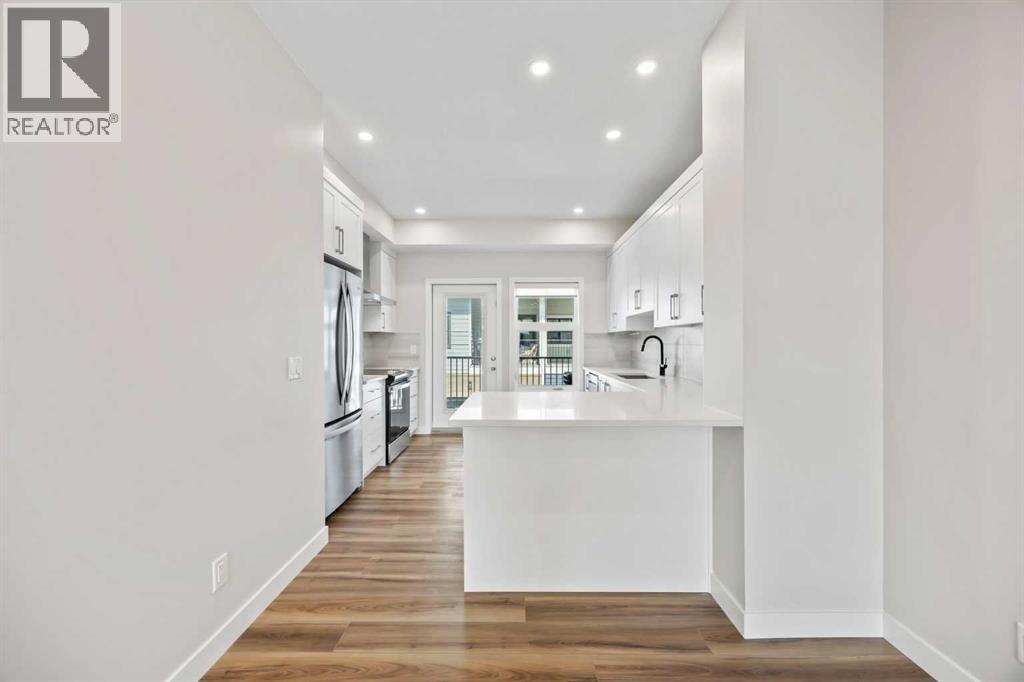 Single Family House for Sale in  Mahogany Road SE Mahogany Calgary 