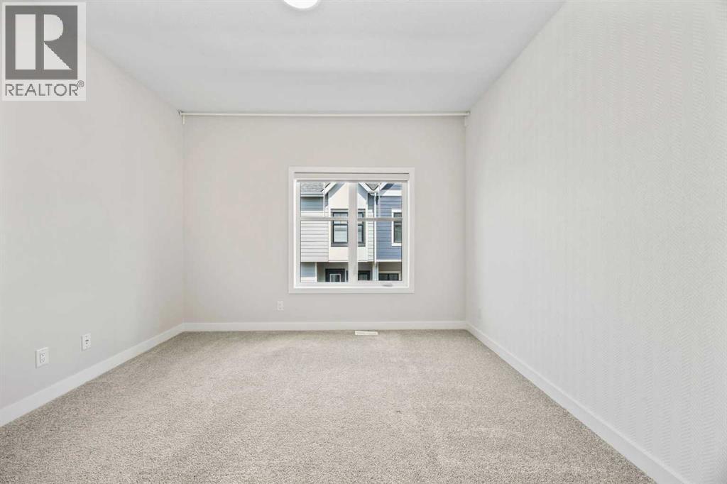 Single Family House for Sale in  Mahogany Road SE Mahogany Calgary 