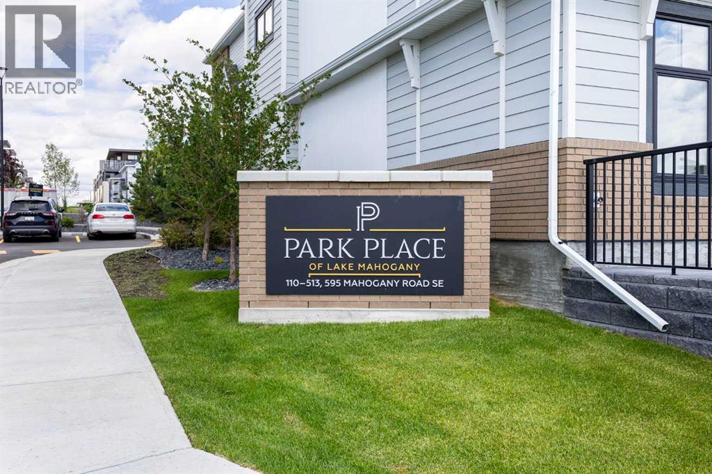 Single Family House for Sale in  Mahogany Road SE Mahogany Calgary 