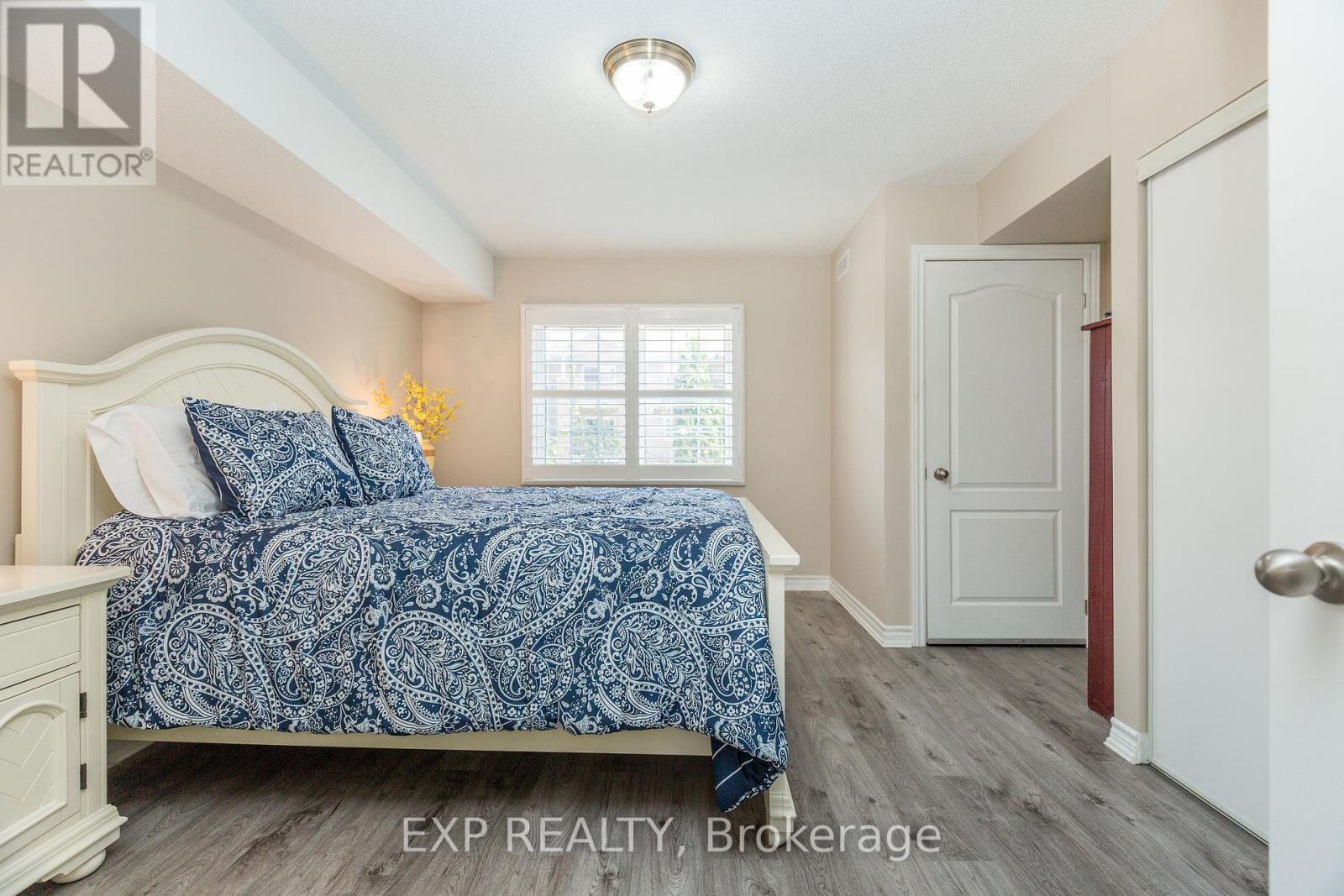 Photo 15 of 18 39 Coulter Street, Barrie ON