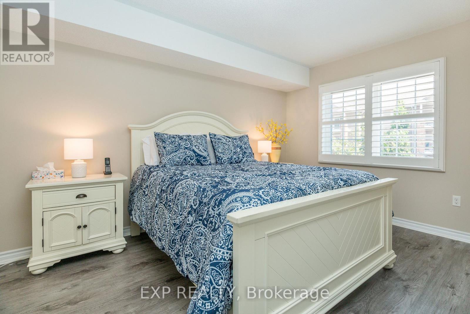 Photo 16 of 18 39 Coulter Street, Barrie ON