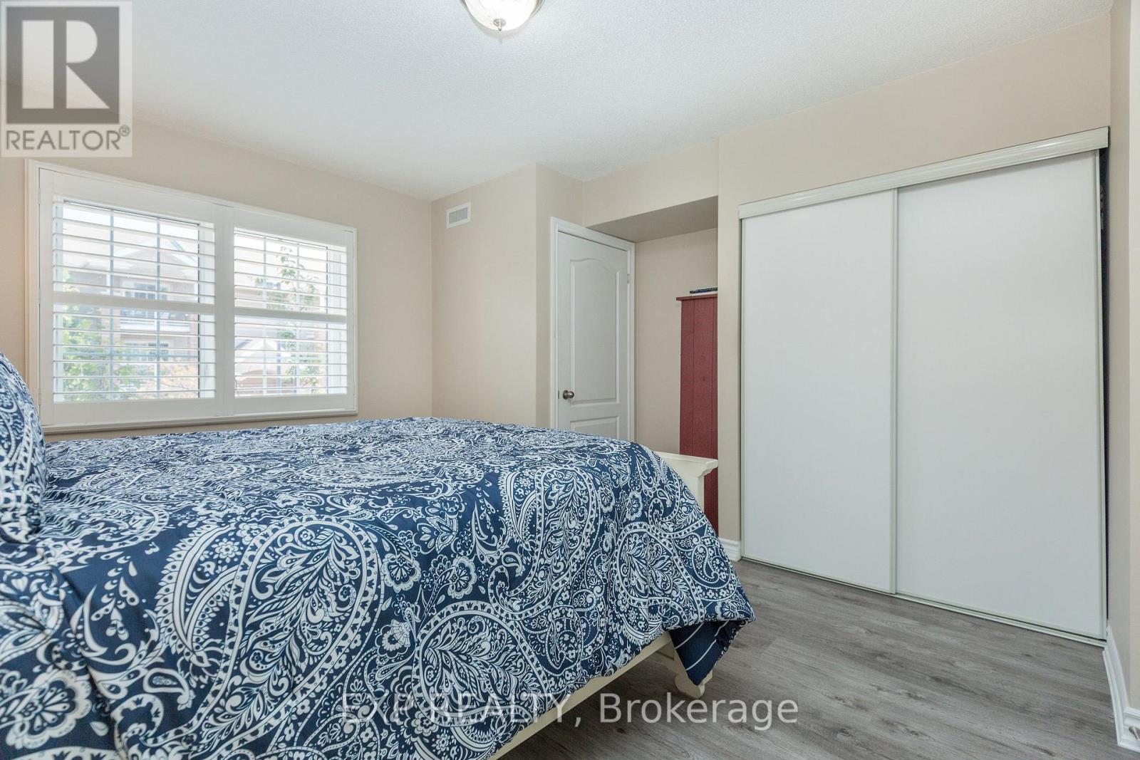 Photo 17 of 18 39 Coulter Street, Barrie ON