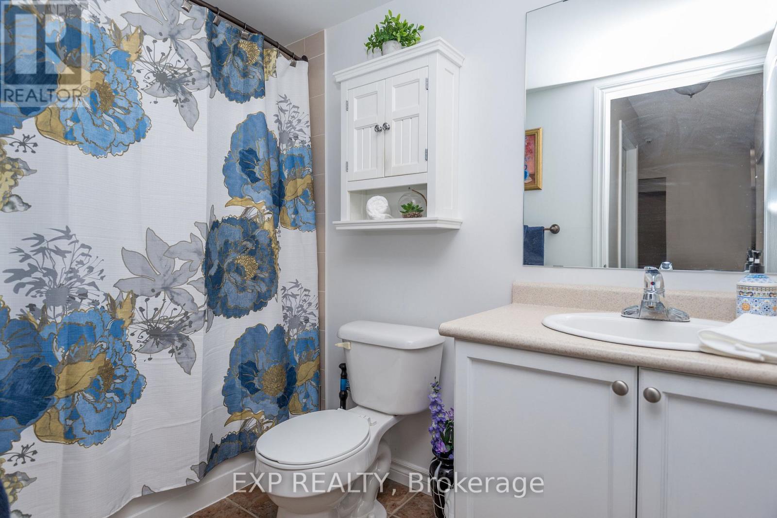 Photo 22 of 18 39 Coulter Street, Barrie ON