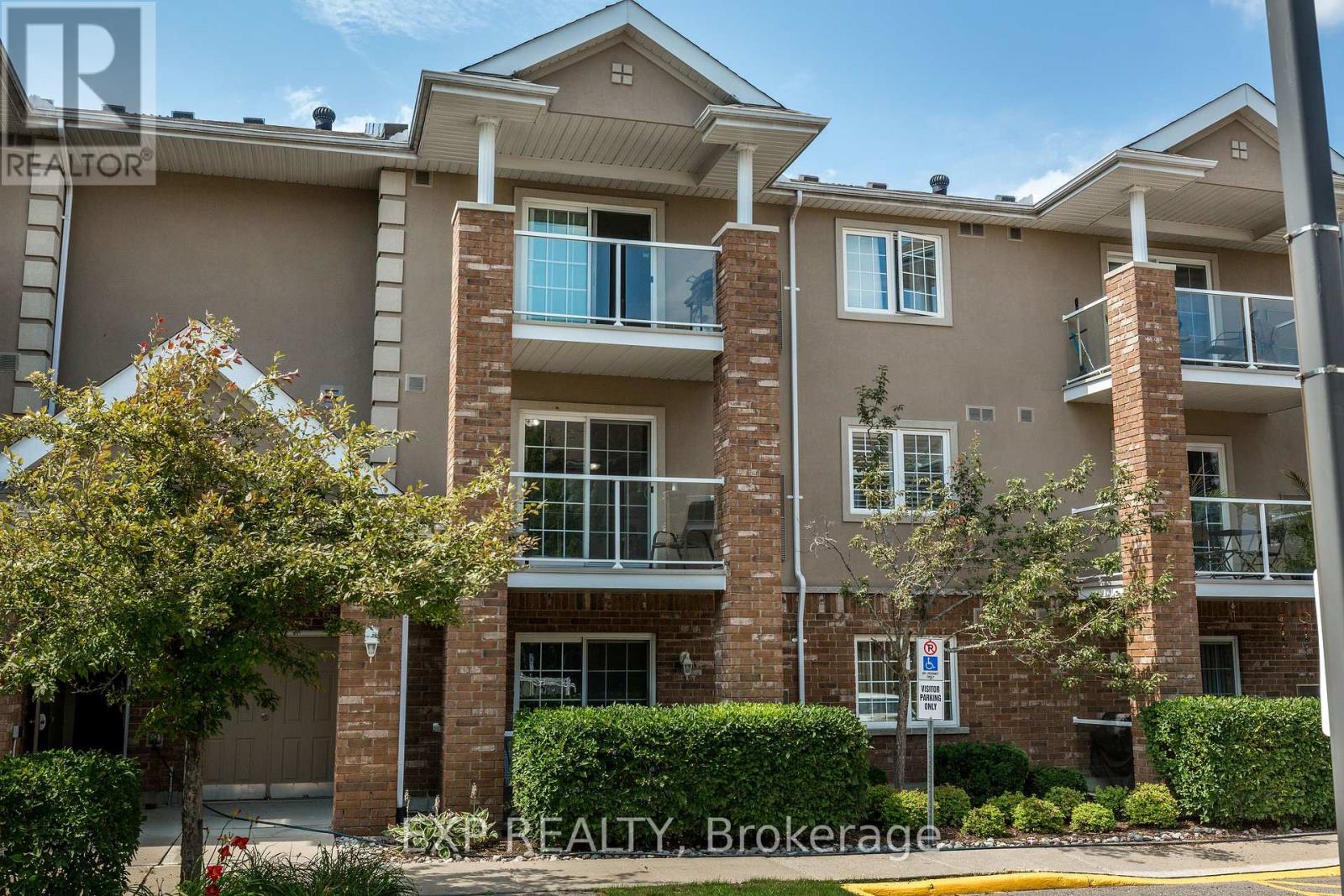 Photo 27 of 18 39 Coulter Street, Barrie ON