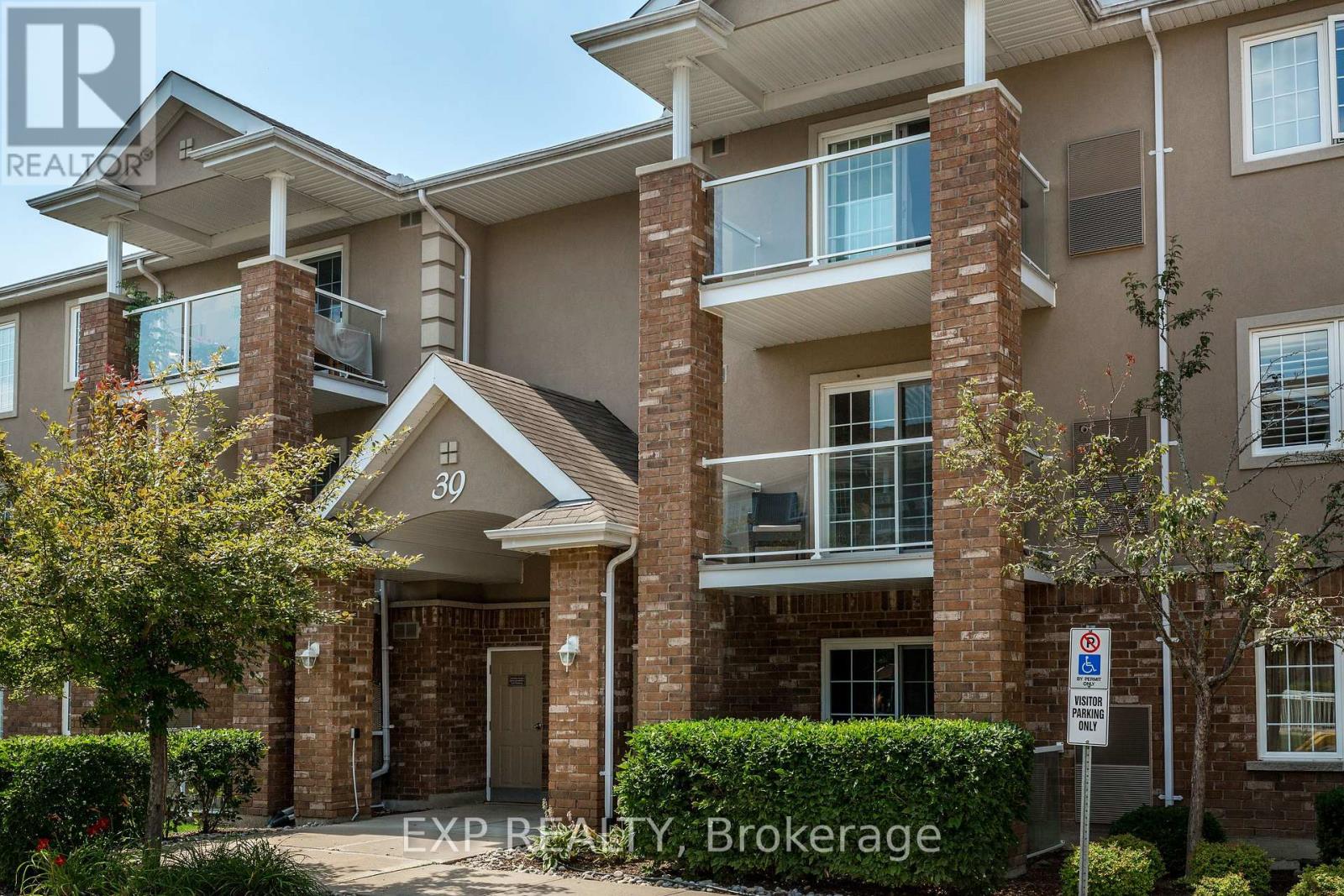 Photo 28 of 18 39 Coulter Street, Barrie ON