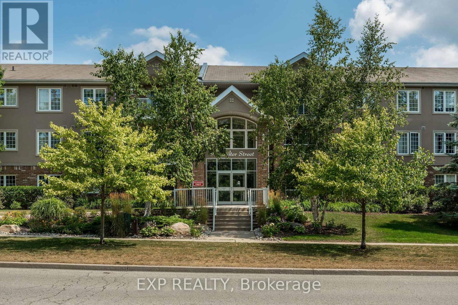 Photo 29 of 18 39 Coulter Street, Barrie ON