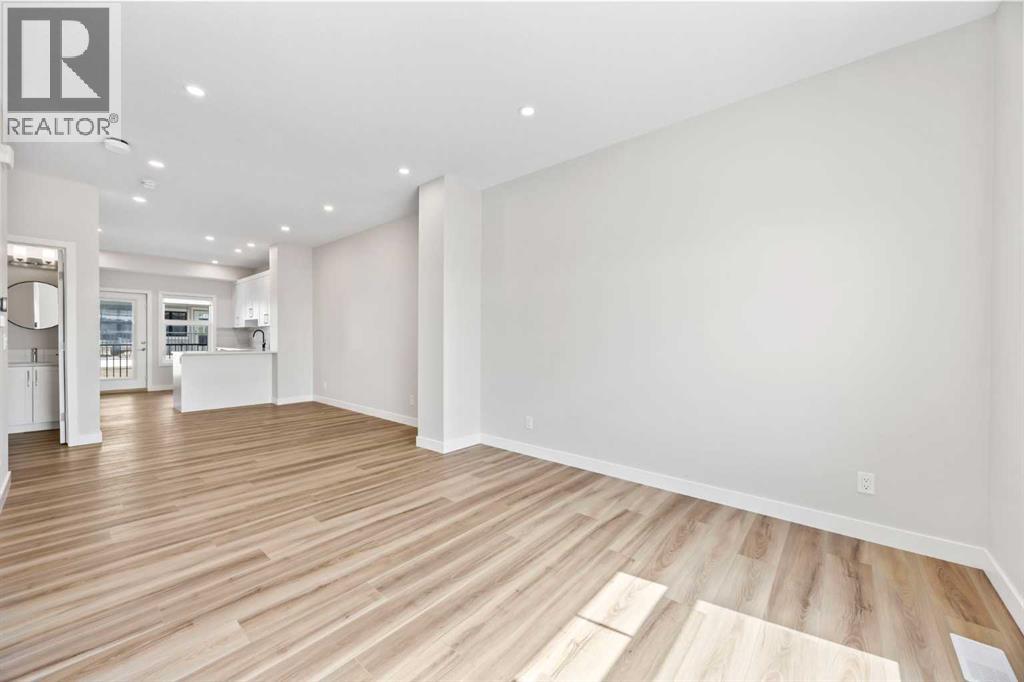 Single Family House for Sale in  Mahogany Road SE Mahogany Calgary 