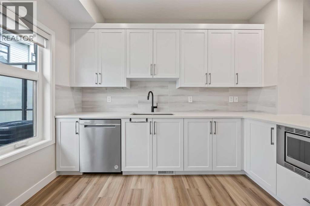 Single Family House for Sale in  Mahogany Road SE Mahogany Calgary 