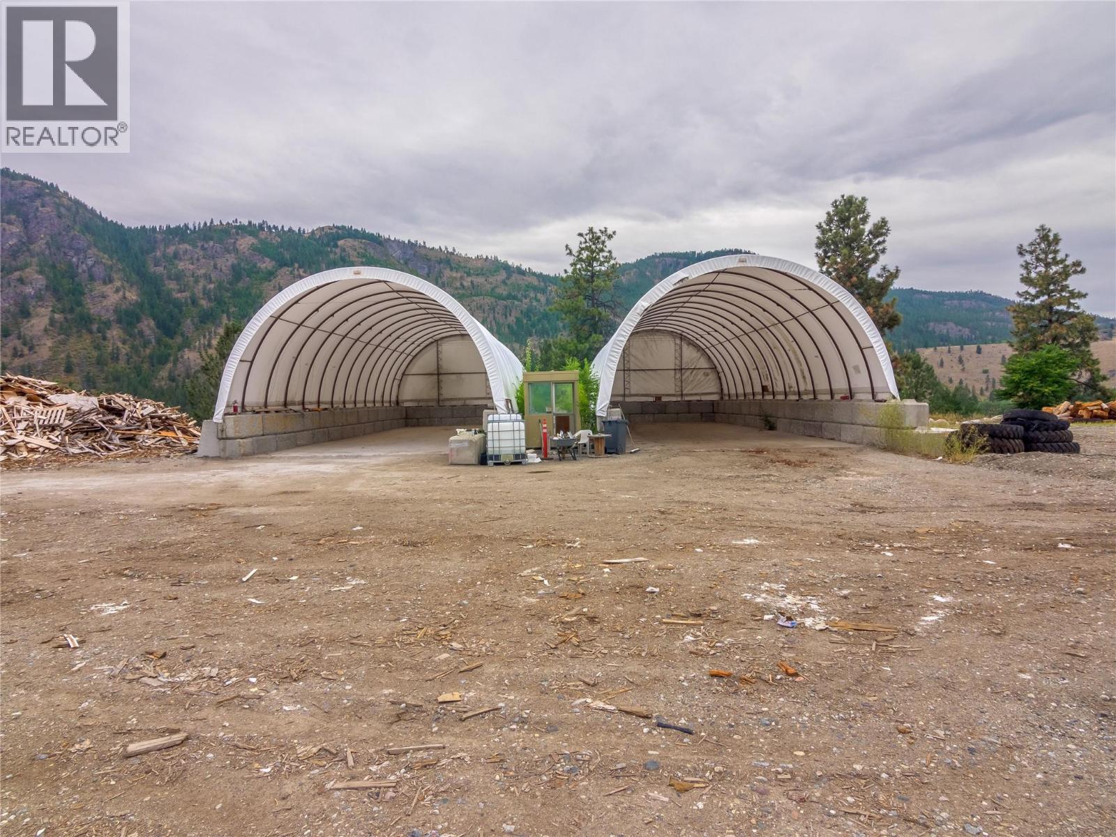 3 4850 Weyerhauser Road, Okanagan Falls