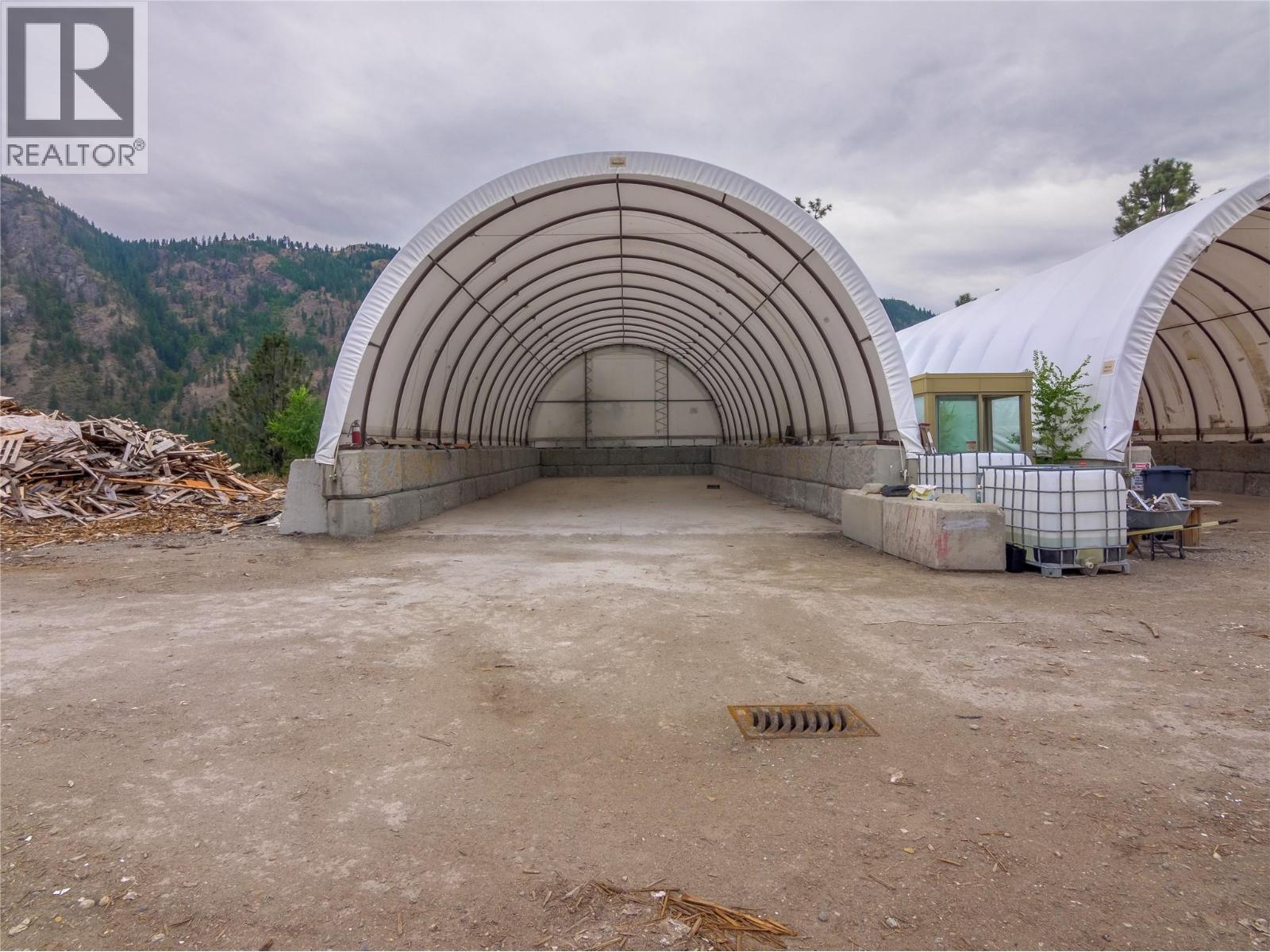 3 4850 Weyerhauser Road, Okanagan Falls