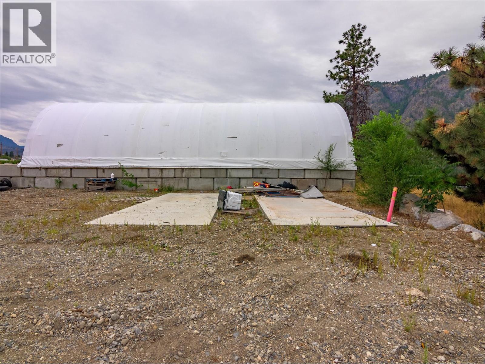 3 4850 Weyerhauser Road, Okanagan Falls