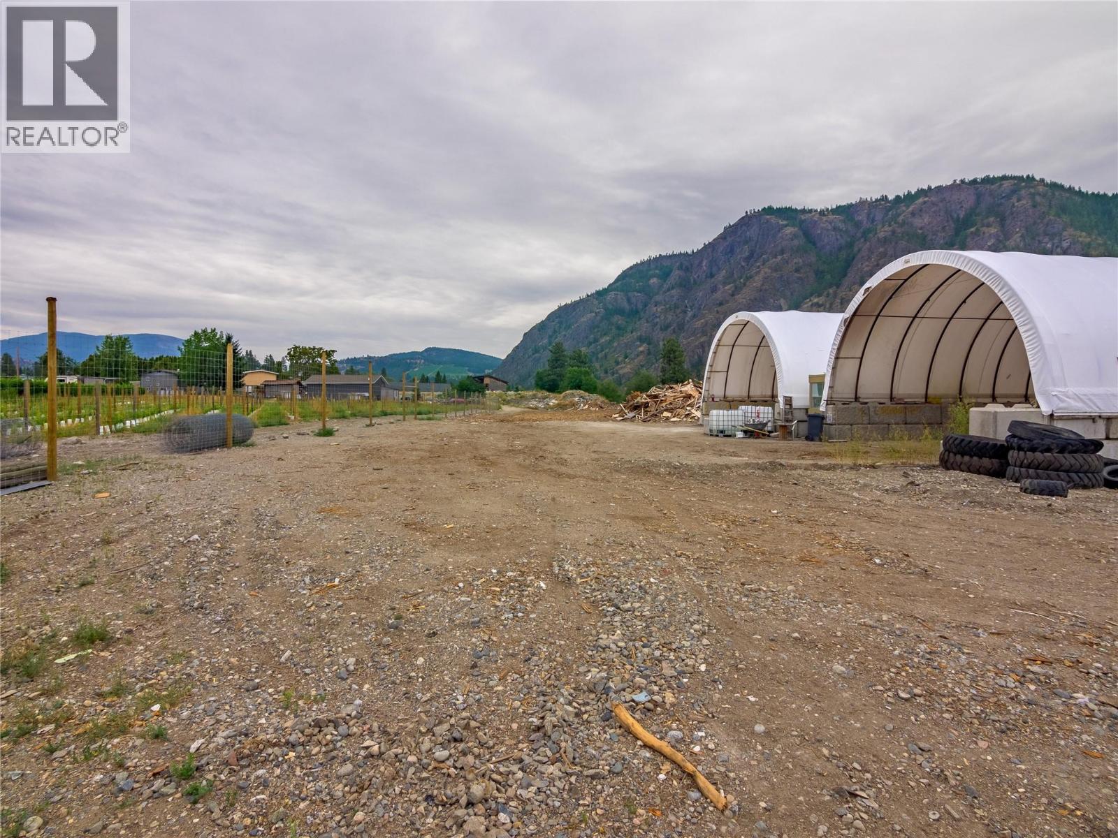 3 4850 Weyerhauser Road, Okanagan Falls