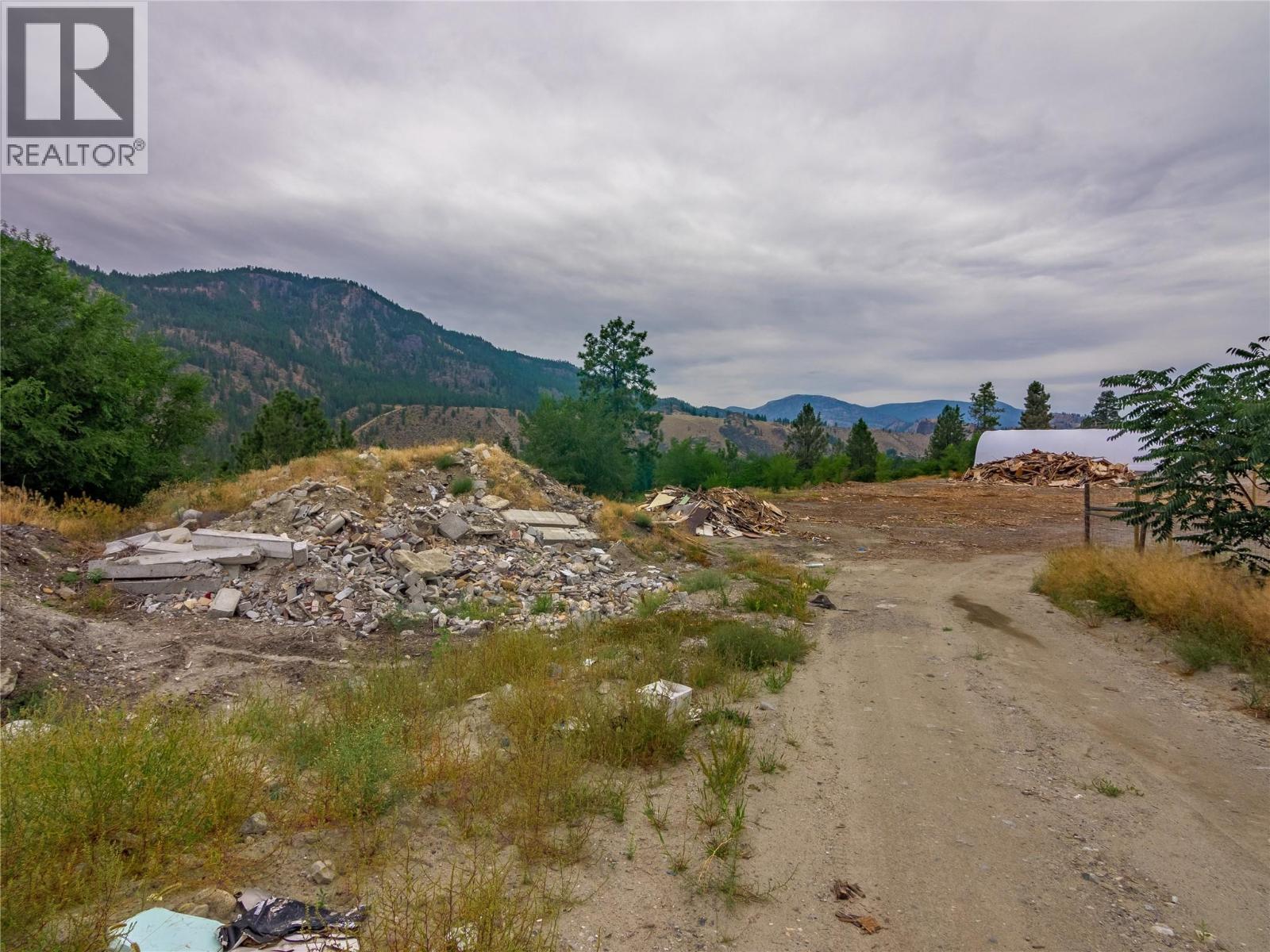 3 4850 Weyerhauser Road, Okanagan Falls