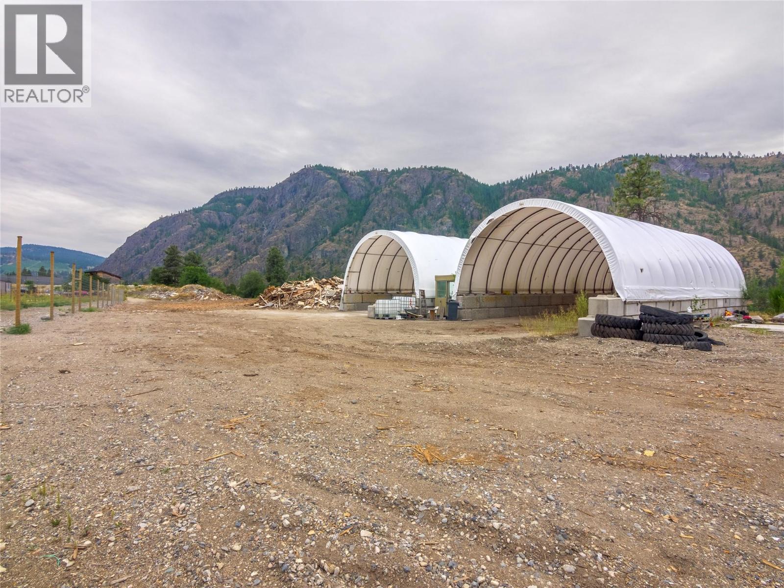 3 4850 Weyerhauser Road, Okanagan Falls