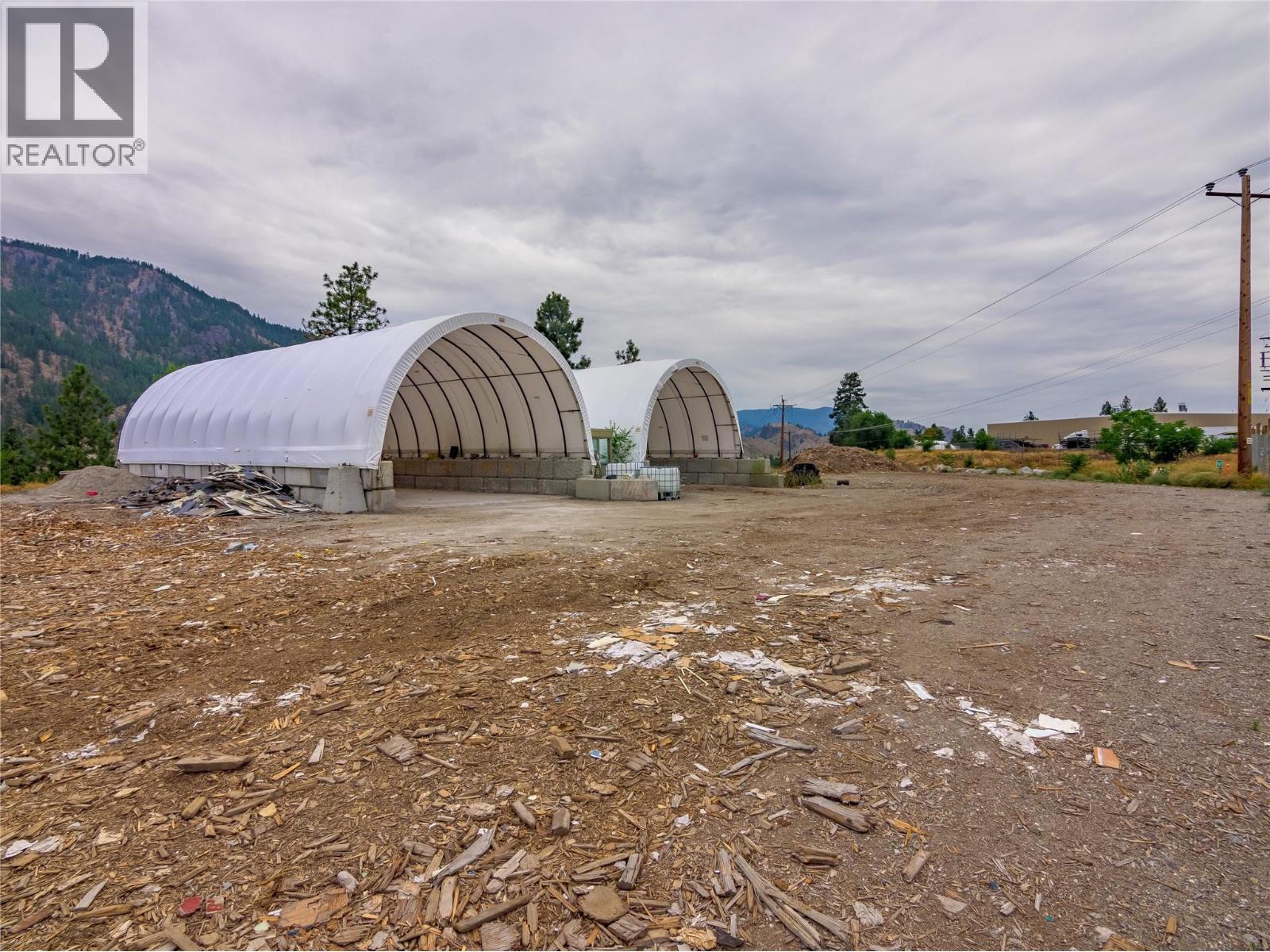 3 4850 Weyerhauser Road, Okanagan Falls