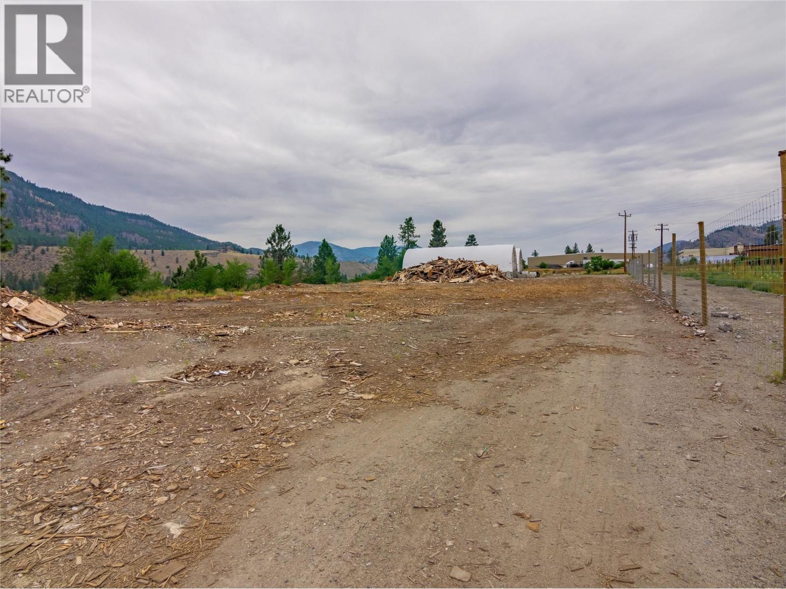 3 4850 Weyerhauser Road, Okanagan Falls