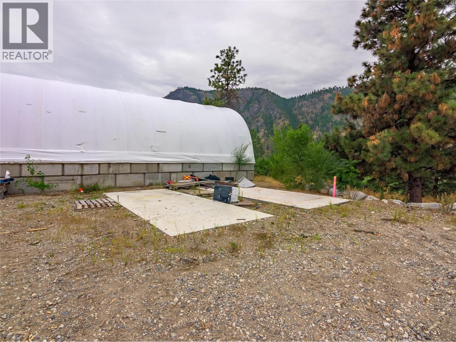 3 4850 Weyerhauser Road, Okanagan Falls