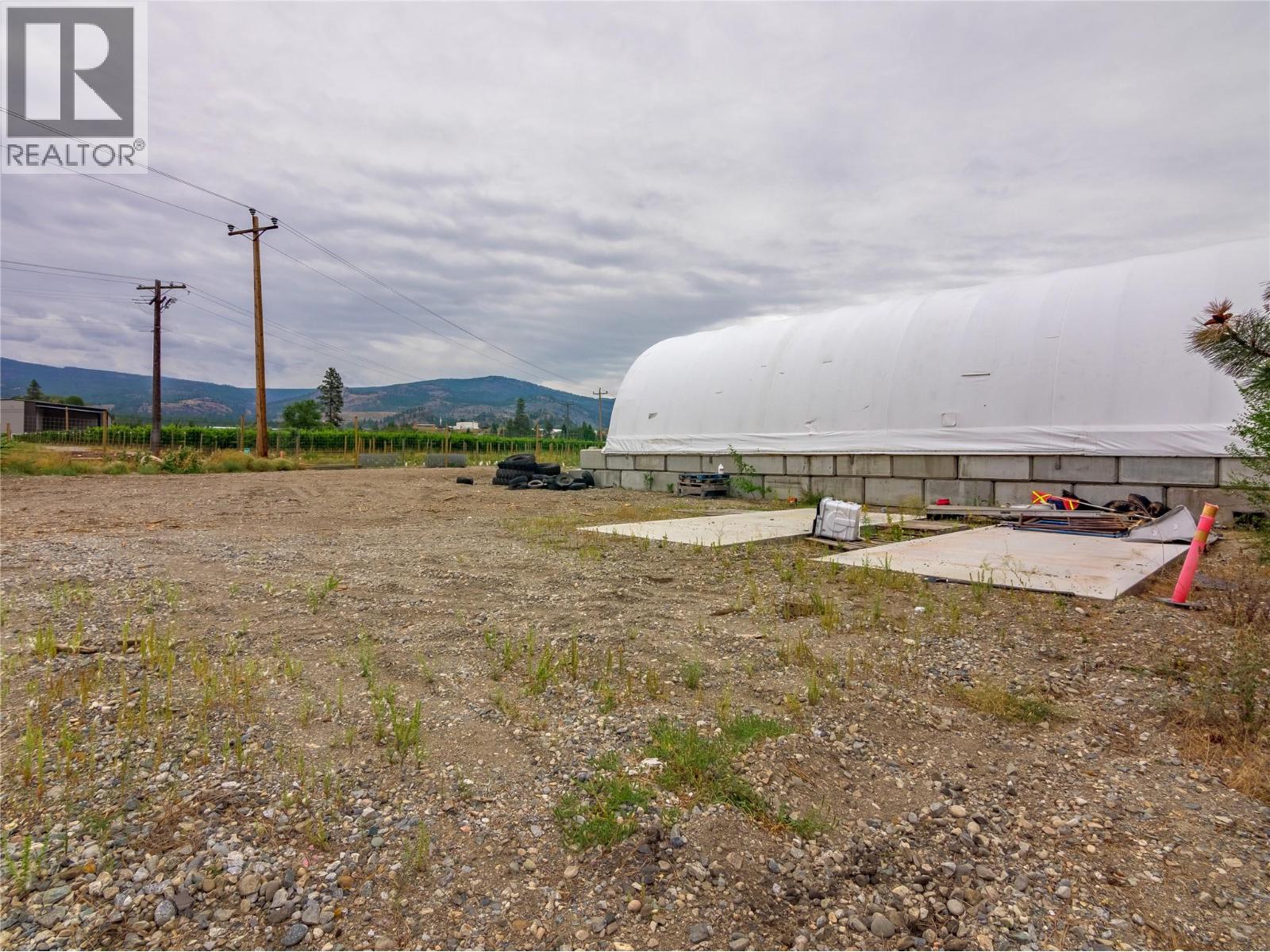 3 4850 Weyerhauser Road, Okanagan Falls