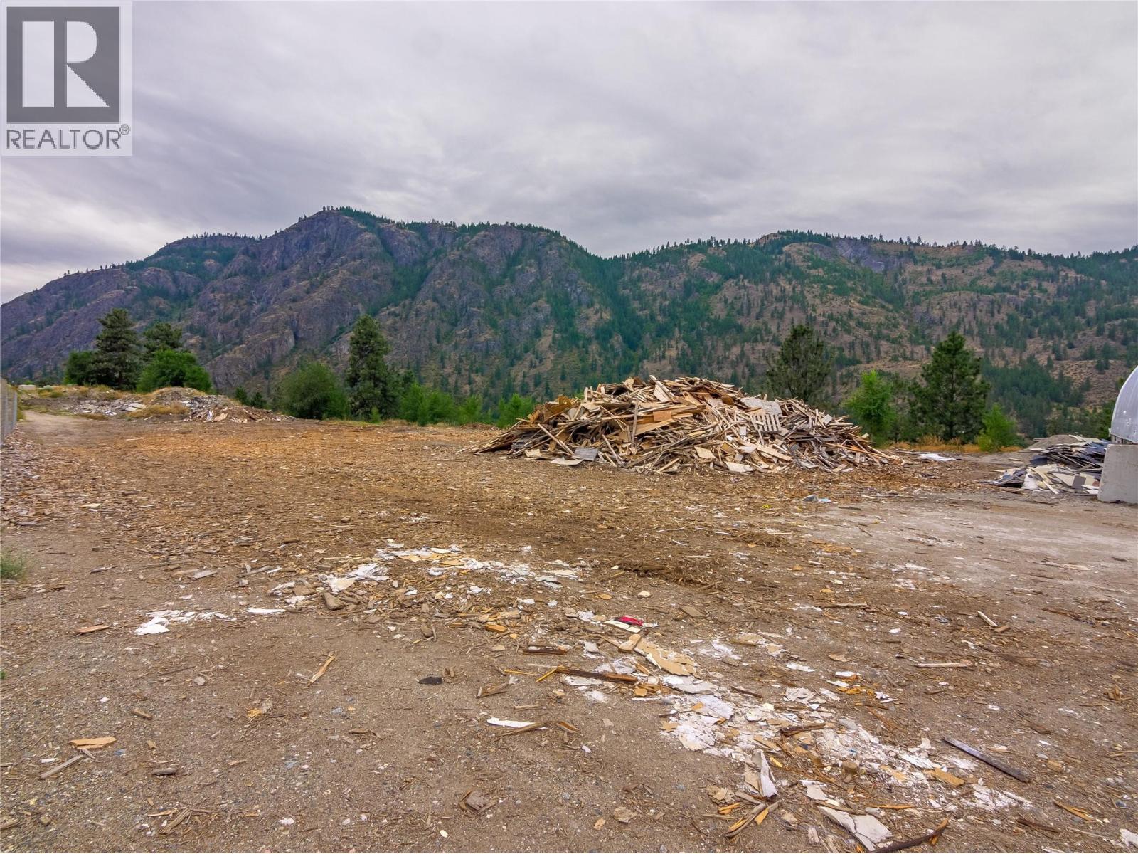 3 4850 Weyerhauser Road, Okanagan Falls