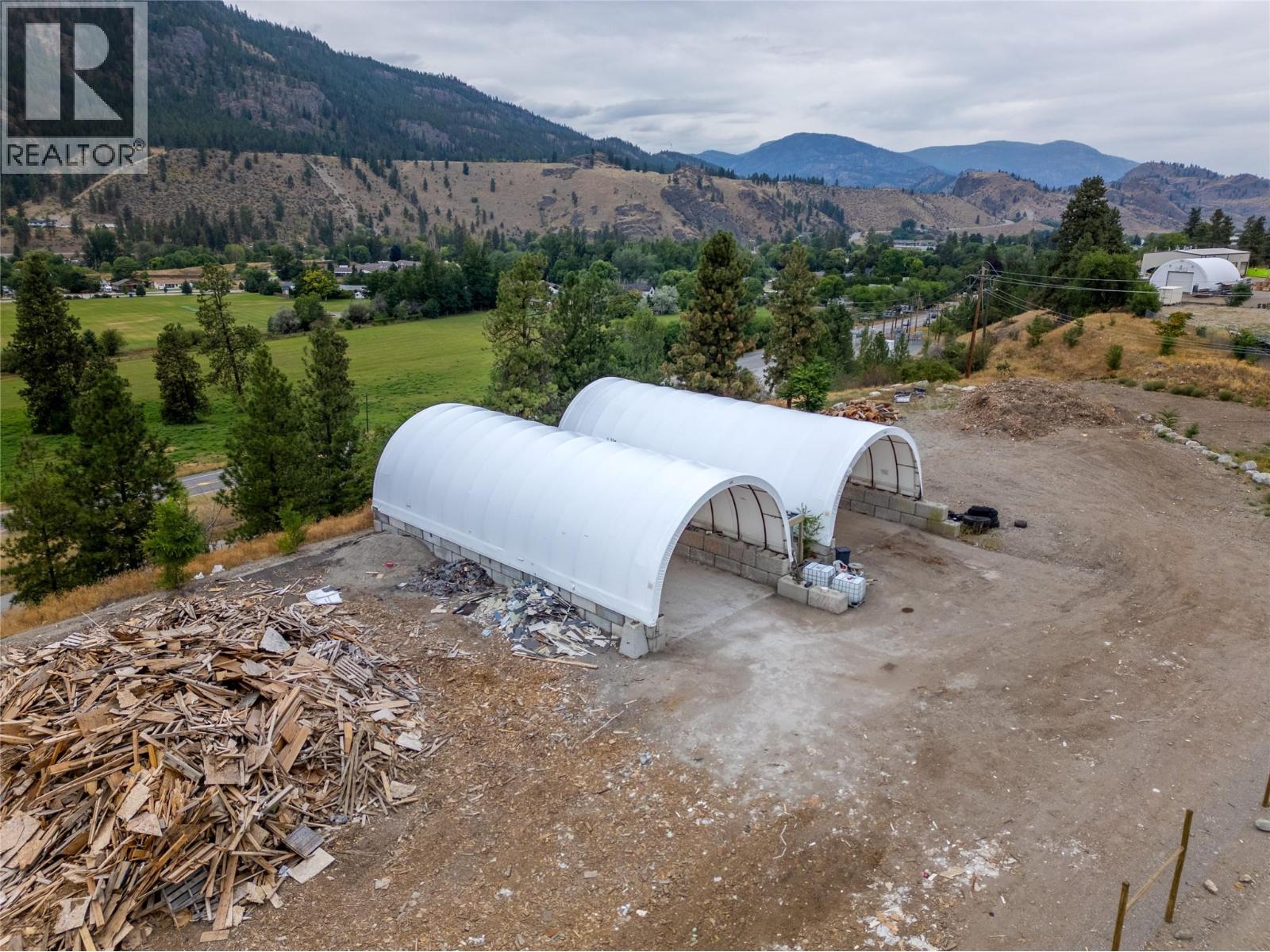 3 4850 Weyerhauser Road, Okanagan Falls