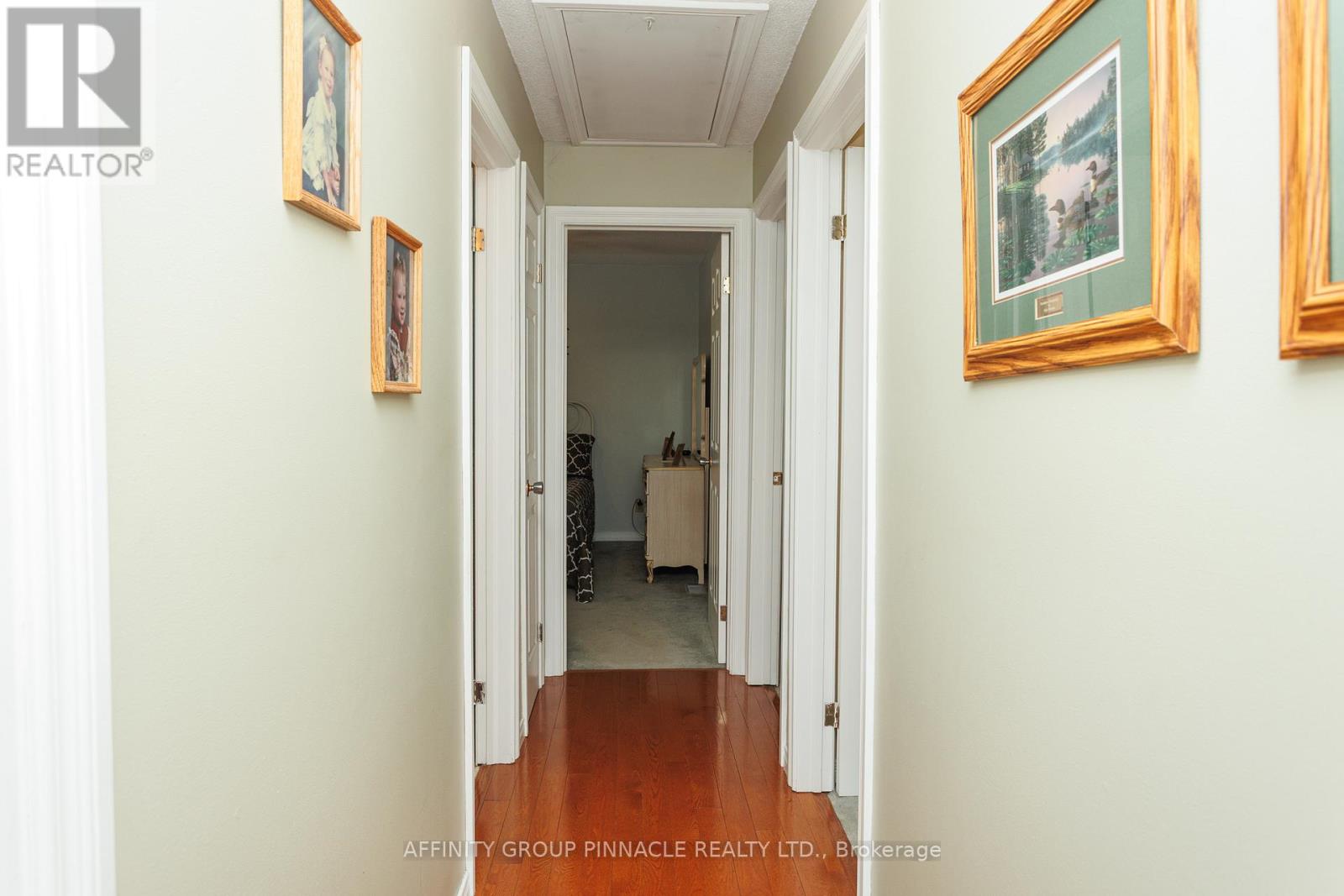 Photo 11 of 3 Hemlock Street, Kawartha Lakes ON
