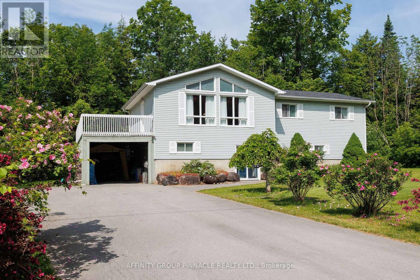Photo 5 of 3 Hemlock Street, Kawartha Lakes ON