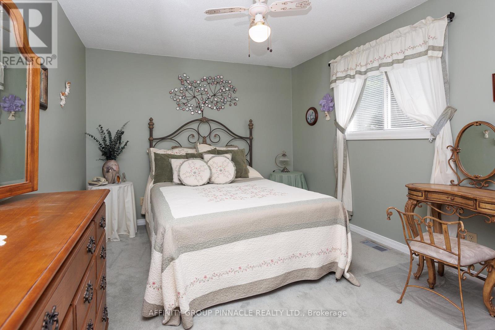 Photo 20 of 3 Hemlock Street, Kawartha Lakes ON