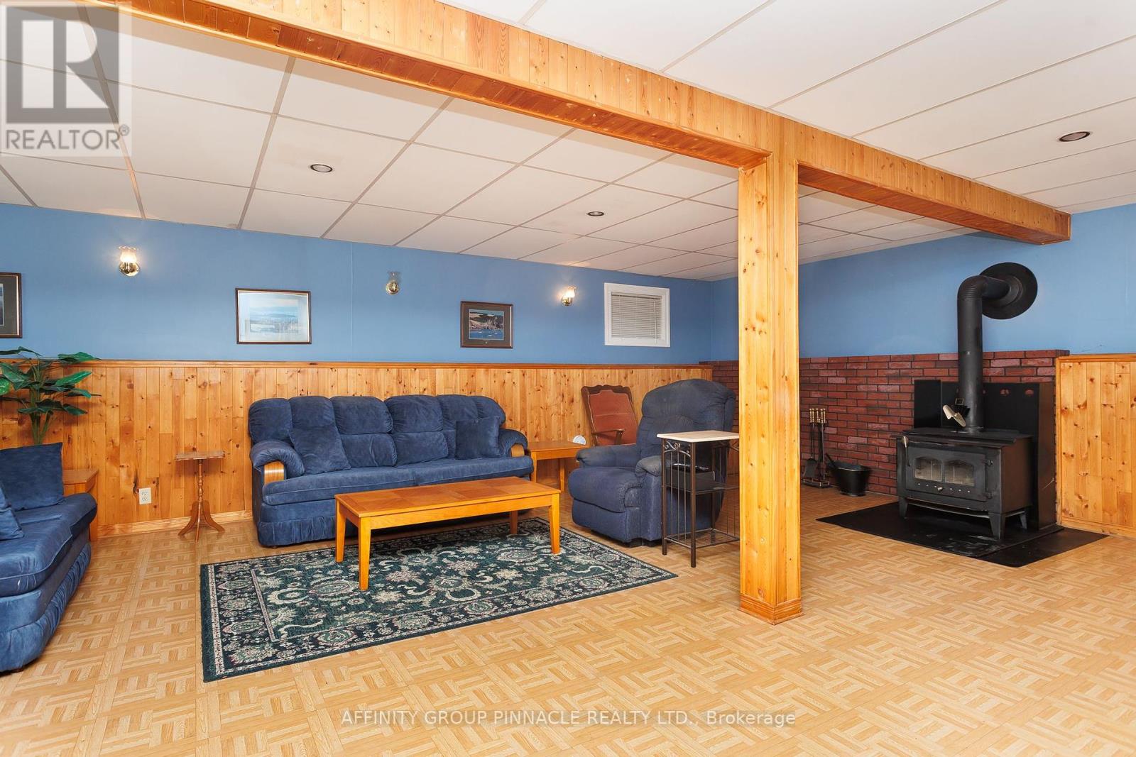 Photo 18 of 3 Hemlock Street, Kawartha Lakes ON