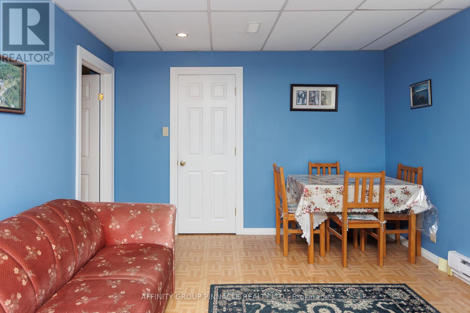 Photo 21 of 3 Hemlock Street, Kawartha Lakes ON
