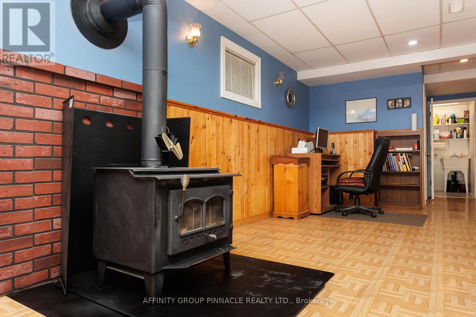 Photo 6 of 3 Hemlock Street, Kawartha Lakes ON