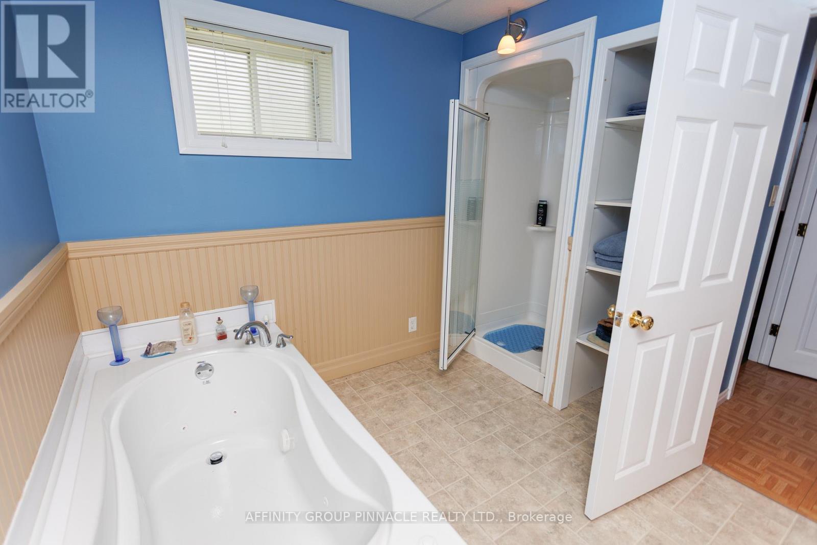 Photo 34 of 3 Hemlock Street, Kawartha Lakes ON